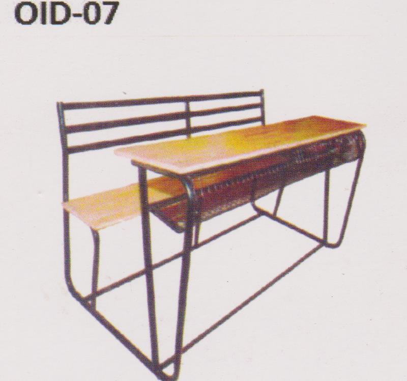 Samrudhi Office Chair